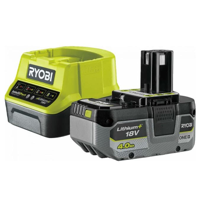 Acumulator Ryobi RC18120-140X