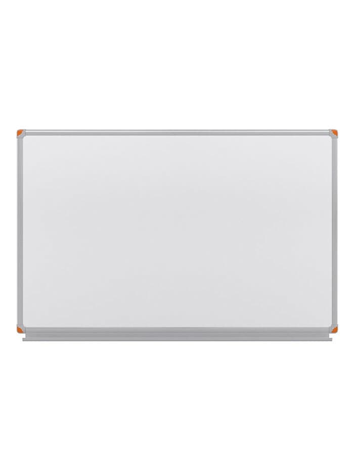 Tabla magnet-marker witeboard Panda 60x90 cm (Pan551)