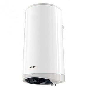 Бойлер TesY GCV 100 4724D C21 ECW MODECO CLOUD