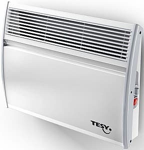 Convector TesY CN 03 1000 W MIS F