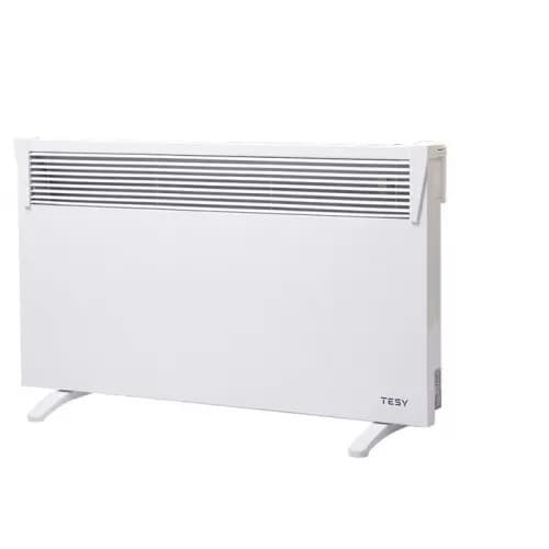 Convector TesY CN 03 1500 W MIS F