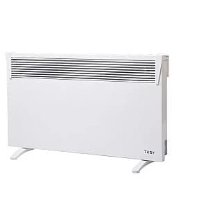 Convector TesY CN 03 1500 W MIS F