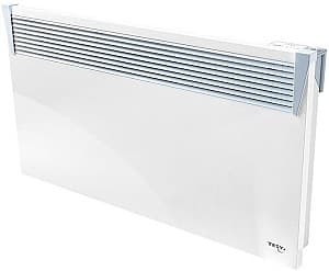 Convector TesY CN 03 2000 W MIS F