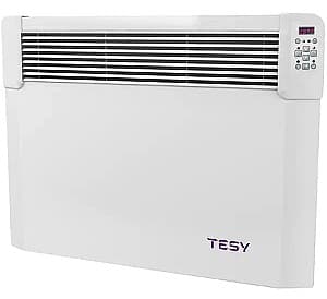 Convector TesY CN 04 500W EIS W ConvEco