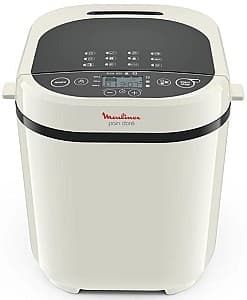 Masina de paine Moulinex OW210A30