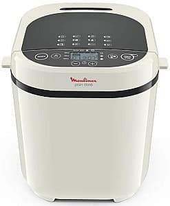 Хлебопечка Moulinex OW210A30