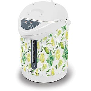 Thermopot Polaris PWP 2824