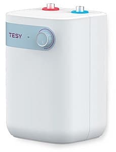 Boiler TesY GCU 0515 M02 RC