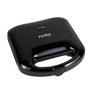 Aparat pentru vafe Floria ZLN4304
