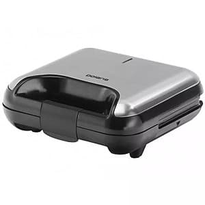 Aparat pentru sandvisuri Polaris PST 0505 Black