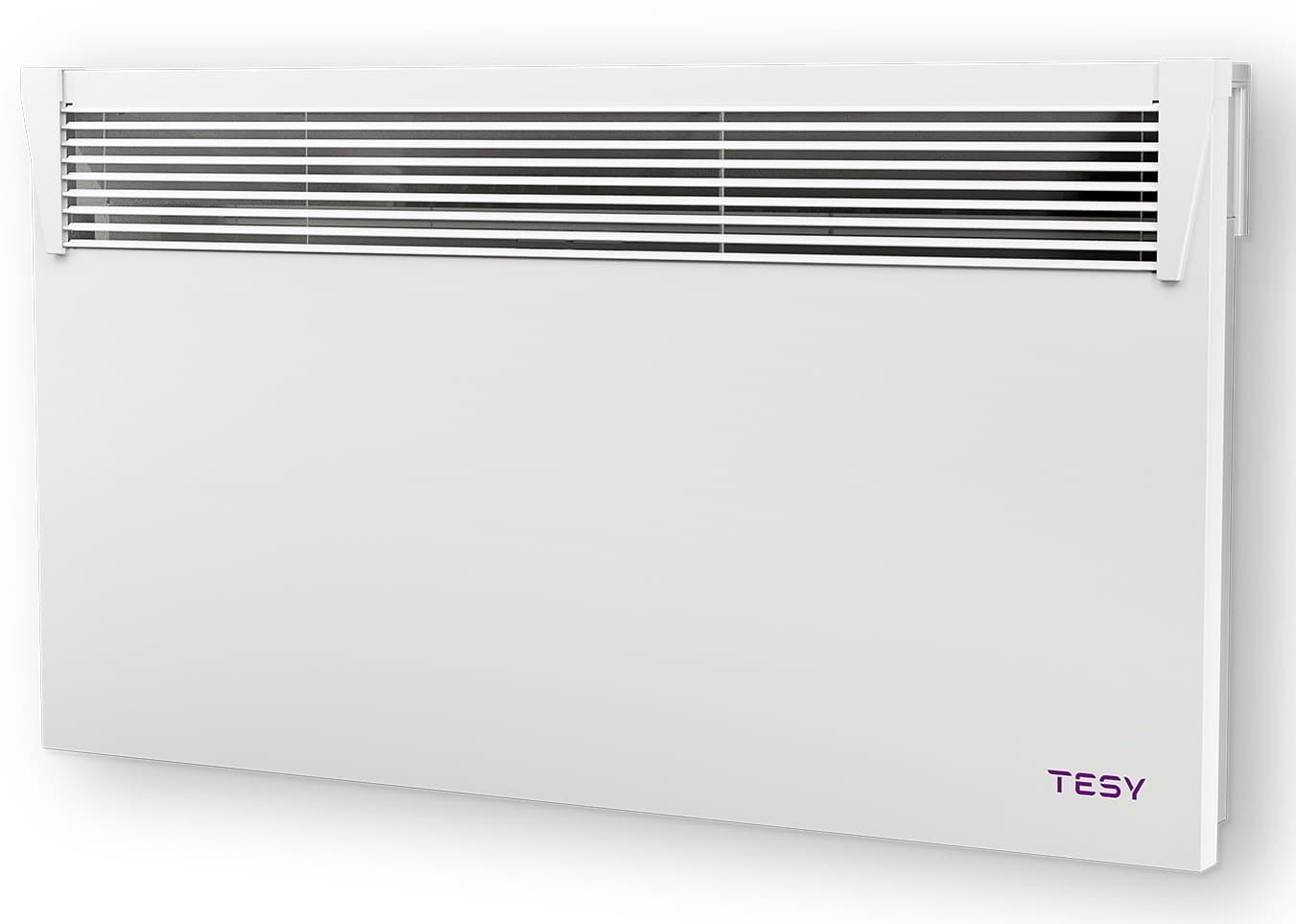 Convector TesY CN 031 200 EI CLOUD W