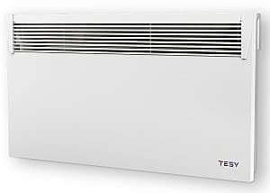 Конвектор TesY CN 031 200 EI CLOUD W