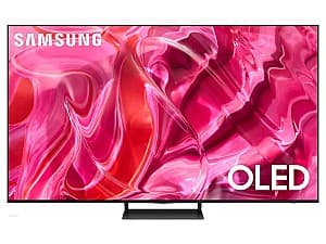 Televizor Samsung QE55S90CAUXUA