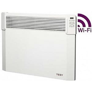 Convector TesY CN 03 3000W EI CLOUD