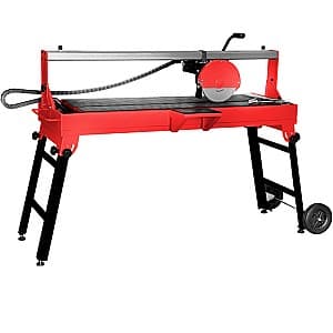 Электрический плиткорез Stark TC 1260-250