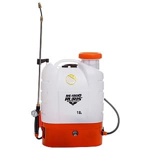 Stropitoare Ruris RS 1800