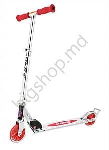 Trotinetă Razor A125 Red GS 23L Intl (MC5)