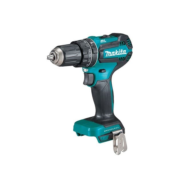 Дрель Makita DHP485Z