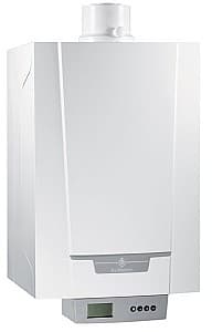 Газовый котел De Dietrich NANEO PMC-S 34 kw