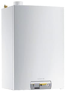 Газовый котел De Dietrich VIVADENS MCR 34/39 kw