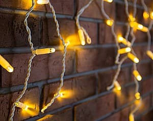 Гирлянды Rexant Бахрома 9.5 Вт LED
