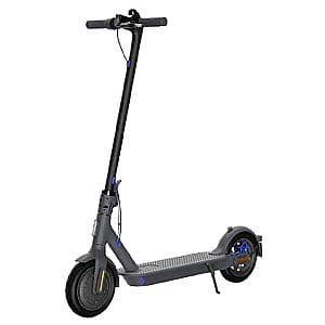 Trotinetă electrică Xiaomi Mi Electric Scooter 3 Lite