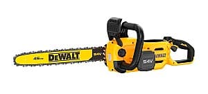 Пила Dewalt DCMCS574X1