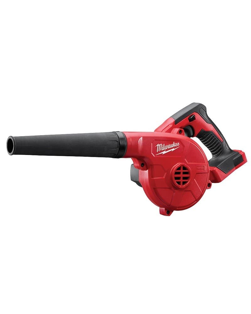  Milwaukee M18BBL-0