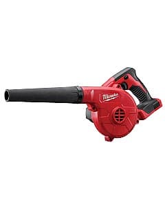  Milwaukee M18BBL-0