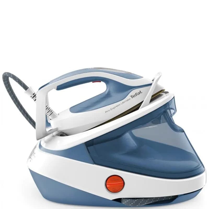 Fier de calcat TEFAL GV9710E0