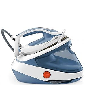 Утюг TEFAL GV9710E0