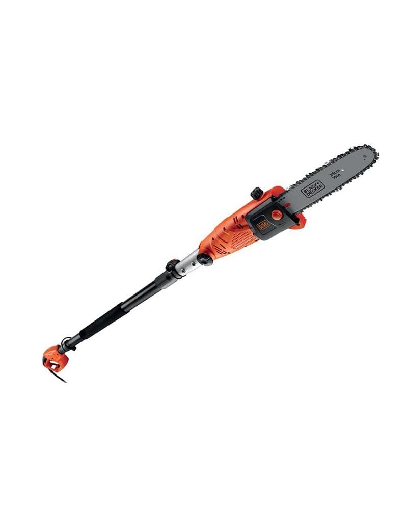 Fierastrau electric cu lant BLACK&DECKER PS7525