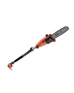 Fierastrau electric cu lant BLACK&DECKER PS7525