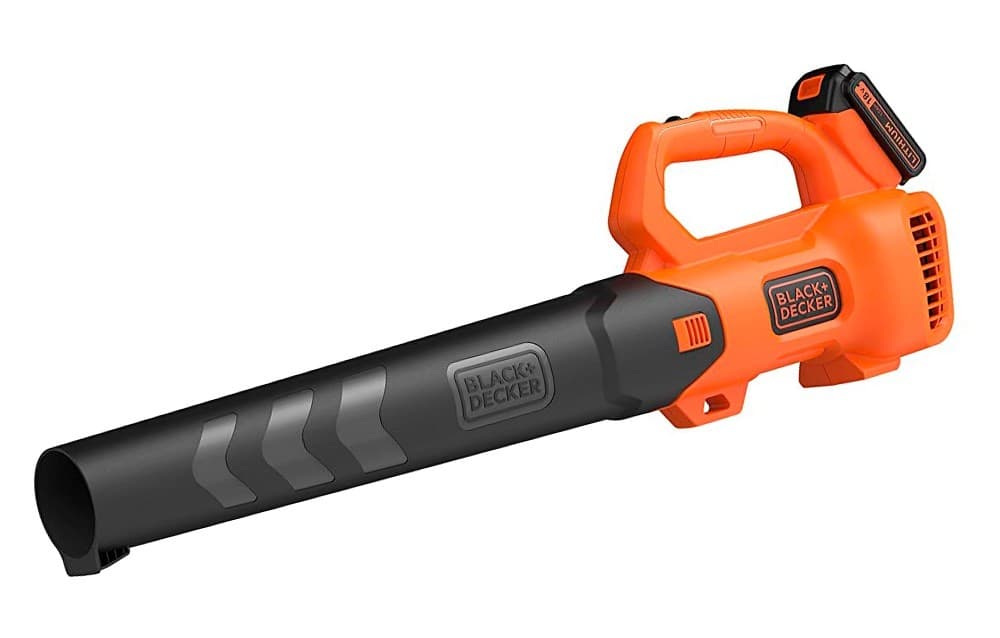  Black+Decker BCBL200L