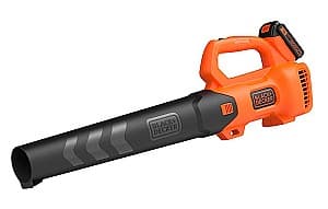  Black+Decker BCBL200L