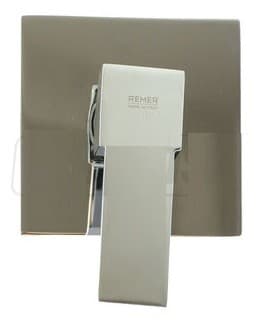 Смеситель Remer QUBIKA Art30 M