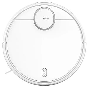 Aspirator robot Xiaomi Vacuum Cleaner S10 White