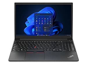 Ноутбук Lenovo ThinkPad E15 Gen4 (148859)