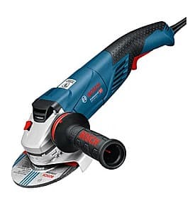 Угловая шлифмашина Bosch GWS 18-150 L