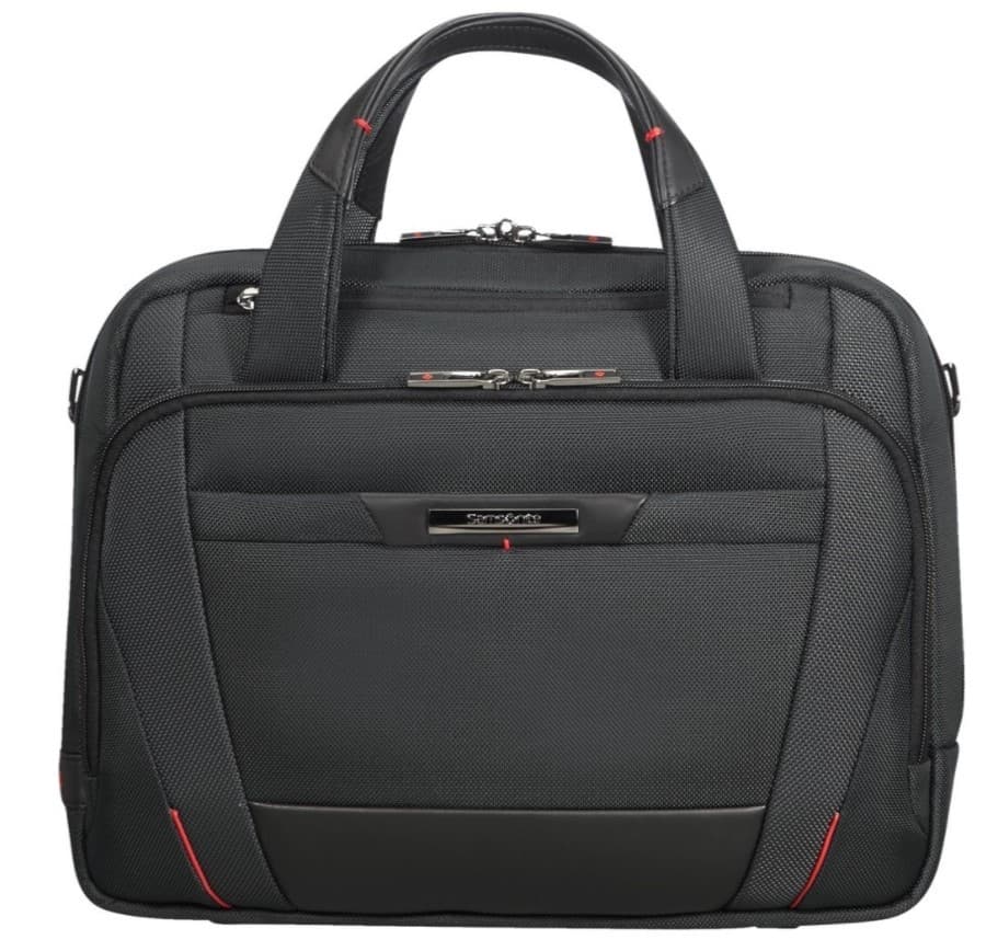 Сумка Samsonite Pro-DLX 5 Briefcase (106351/1041)