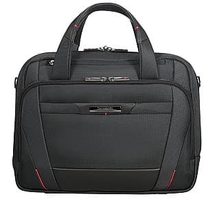 Сумка Samsonite Pro-DLX 5 Briefcase (106351/1041)