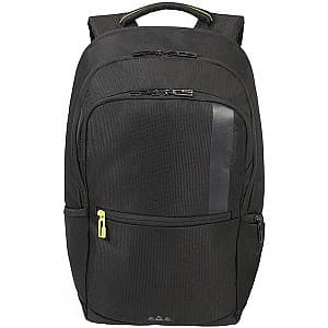 Geanta American Tourister Work-E (138222/1041)