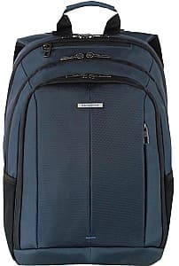 Сумка Samsonite Guardit 2.0 (115329/1090)