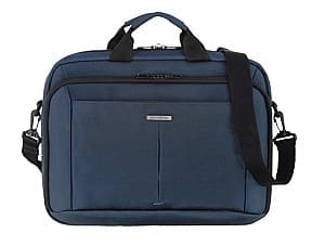 Geanta Samsonite Guardit 2.0 (115327/1090)