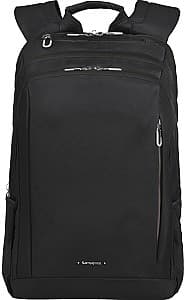 Сумка Samsonite Guardit Classy (139469/1041)