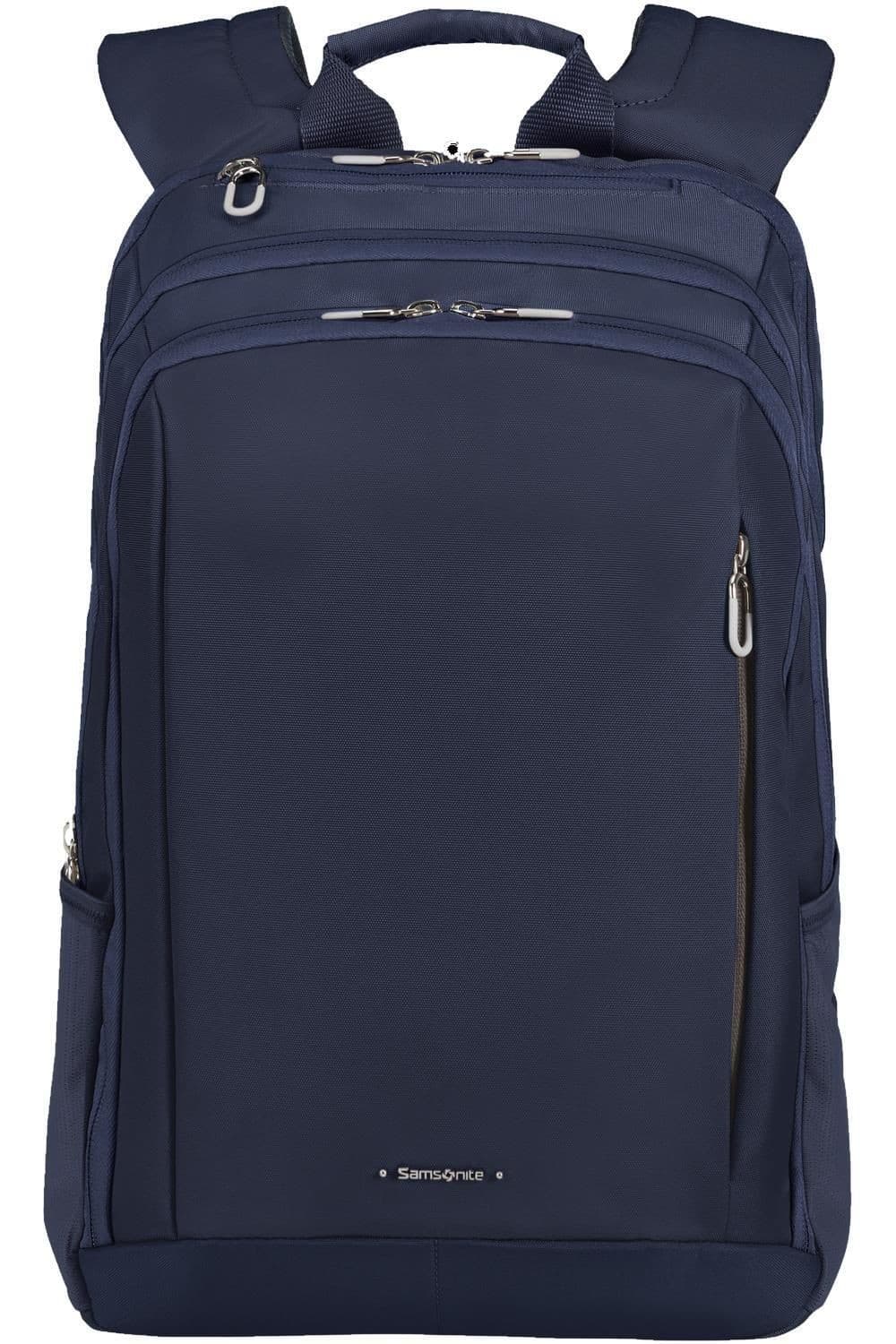 Сумка Samsonite Guardit Classy (139469/1549)