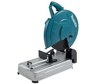 Отрезная пила Makita LW1400