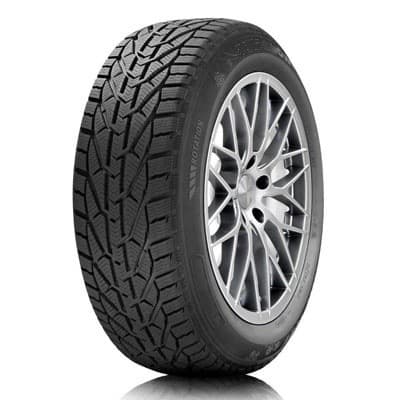 Anvelopa Tigar 225/50 R17