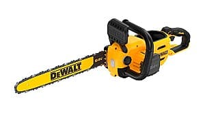 Пила Dewalt DCMCS575X1