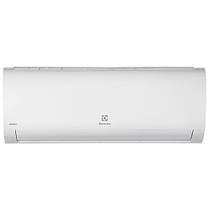 Aparat de aer conditionat Electrolux EACS-09HAT_A/N3_21Y